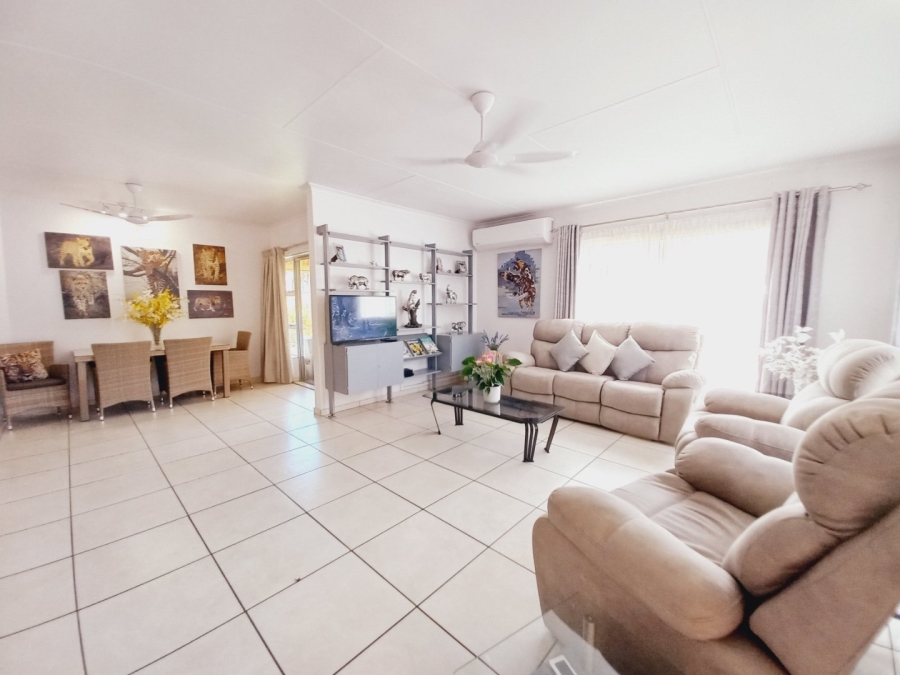 3 Bedroom Property for Sale in Eden Glen Gauteng