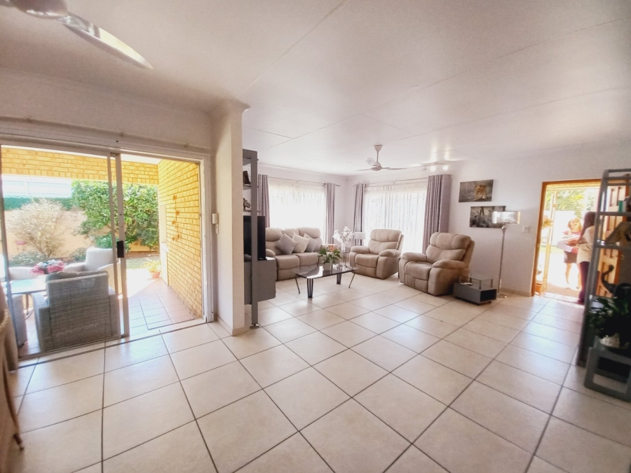 3 Bedroom Property for Sale in Eden Glen Gauteng