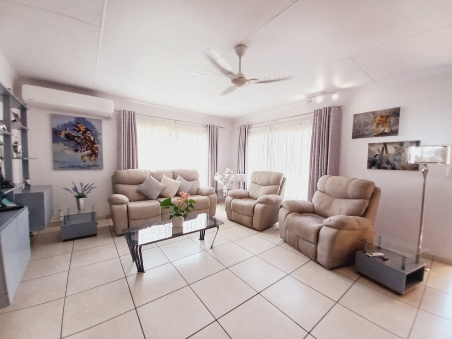 3 Bedroom Property for Sale in Eden Glen Gauteng