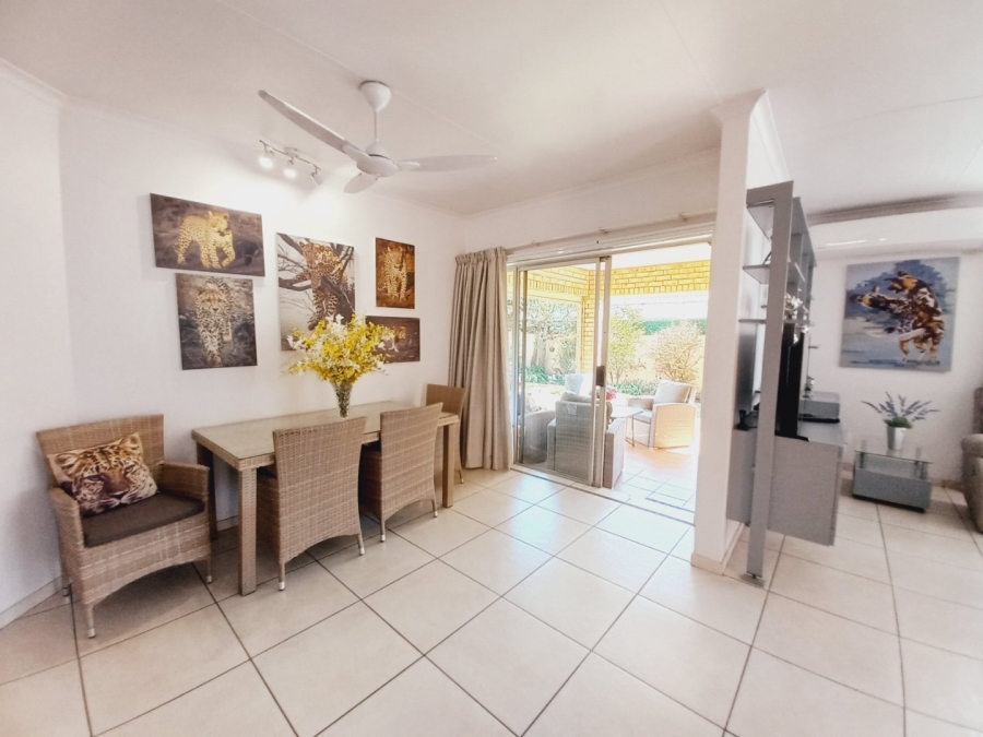 3 Bedroom Property for Sale in Eden Glen Gauteng