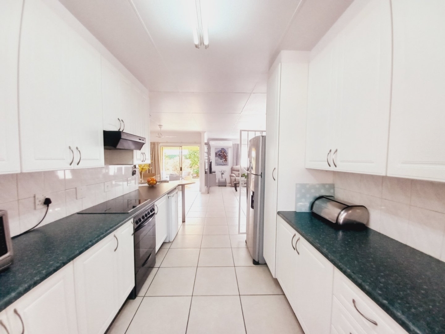 3 Bedroom Property for Sale in Eden Glen Gauteng