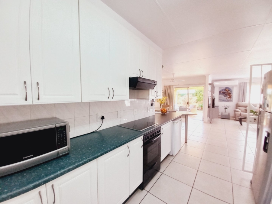3 Bedroom Property for Sale in Eden Glen Gauteng