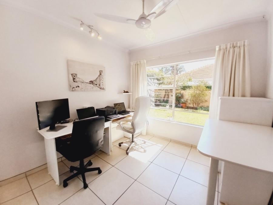 3 Bedroom Property for Sale in Eden Glen Gauteng