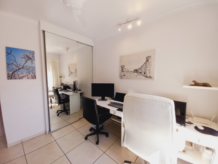 3 Bedroom Property for Sale in Eden Glen Gauteng