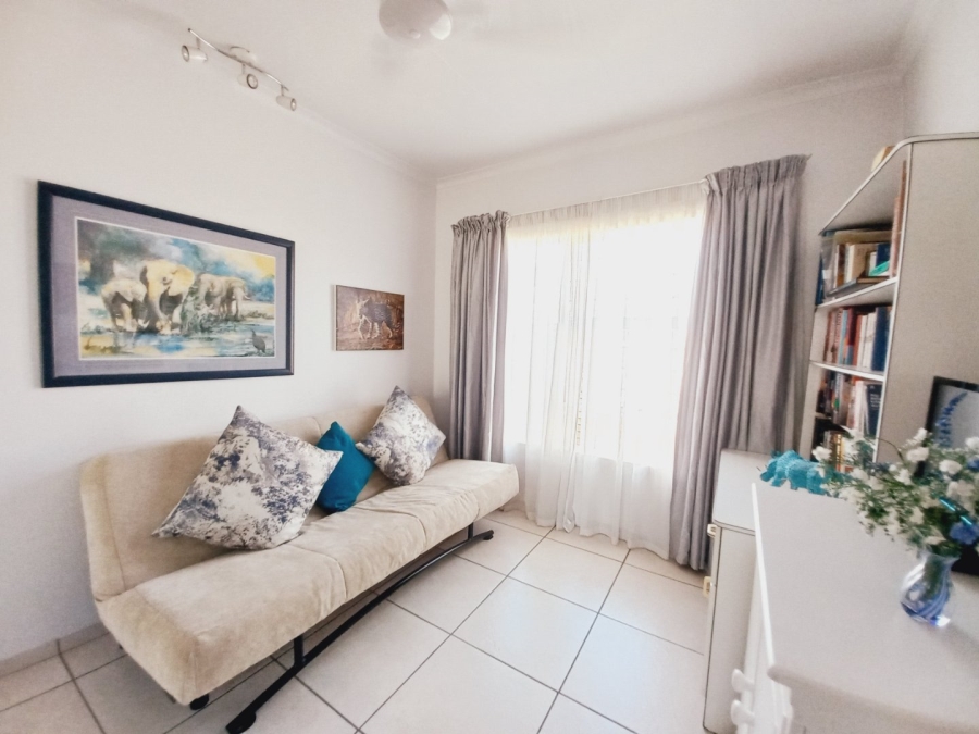 3 Bedroom Property for Sale in Eden Glen Gauteng