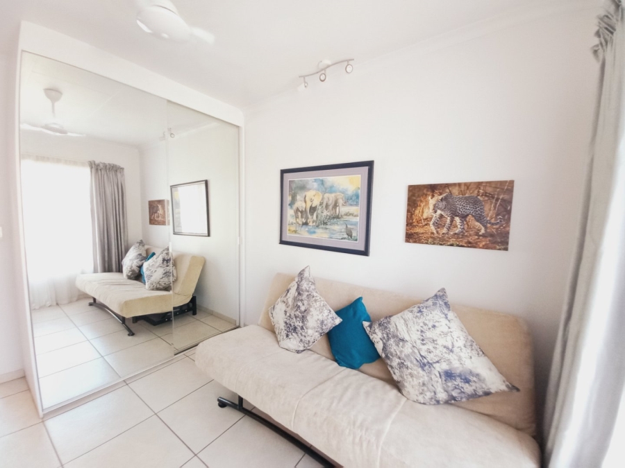 3 Bedroom Property for Sale in Eden Glen Gauteng