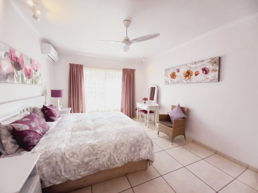 3 Bedroom Property for Sale in Eden Glen Gauteng