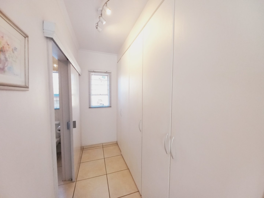 3 Bedroom Property for Sale in Eden Glen Gauteng