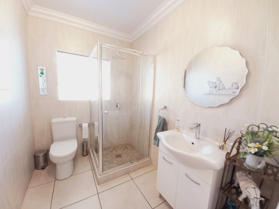3 Bedroom Property for Sale in Eden Glen Gauteng