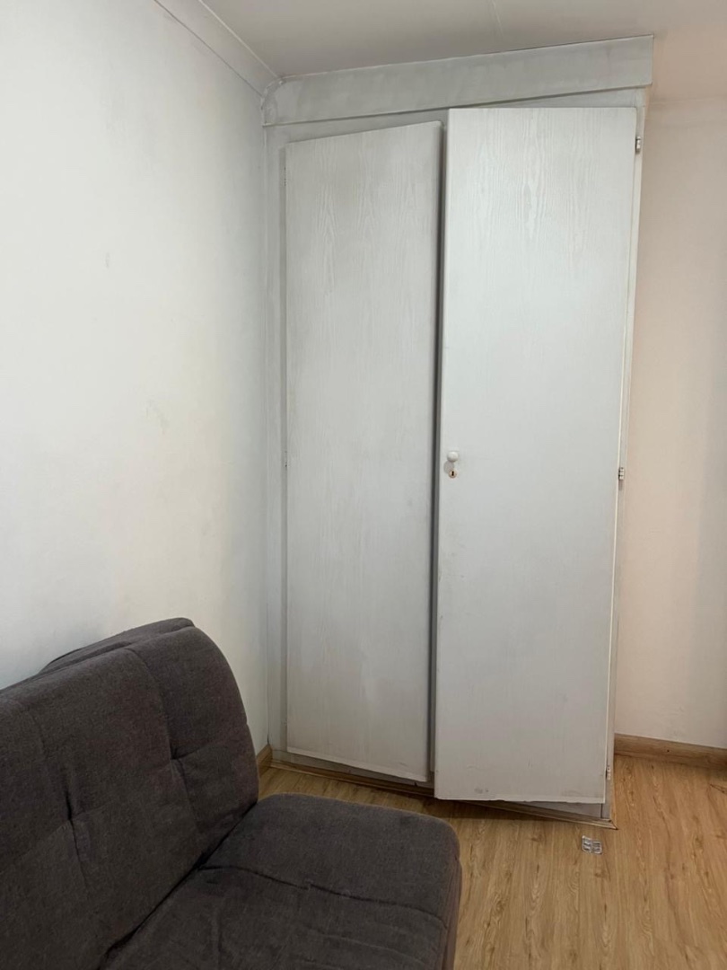 To Let 2 Bedroom Property for Rent in Faerie Glen Gauteng