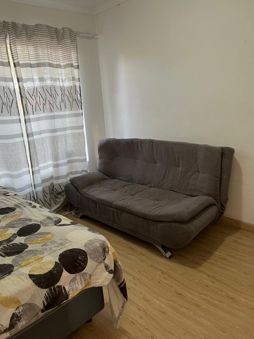 To Let 2 Bedroom Property for Rent in Faerie Glen Gauteng