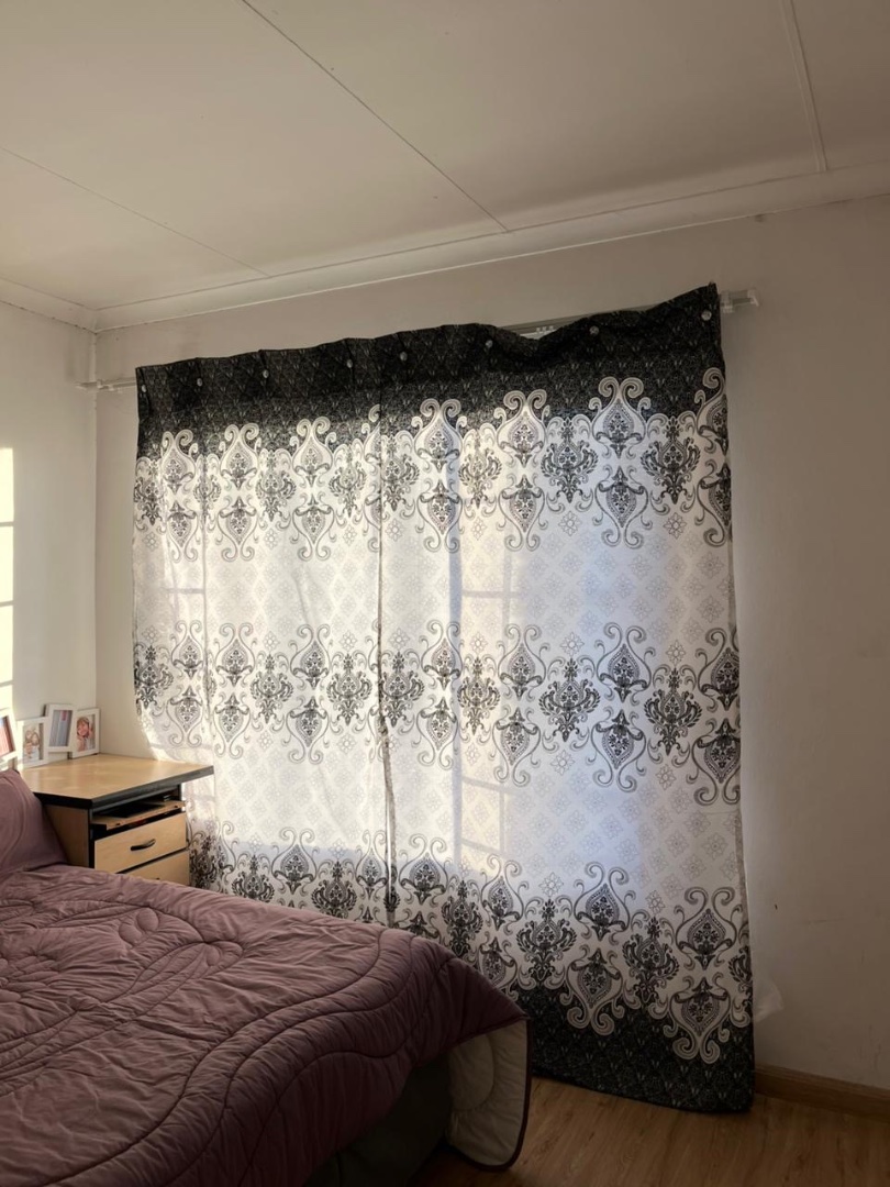 To Let 2 Bedroom Property for Rent in Faerie Glen Gauteng