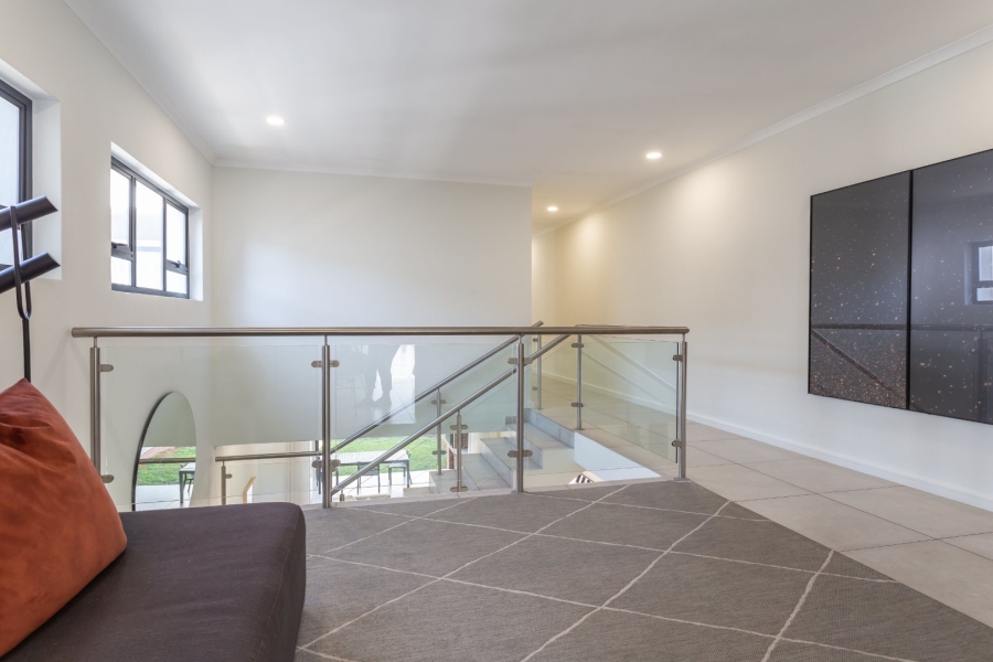 3 Bedroom Property for Sale in Sunninghill Gauteng