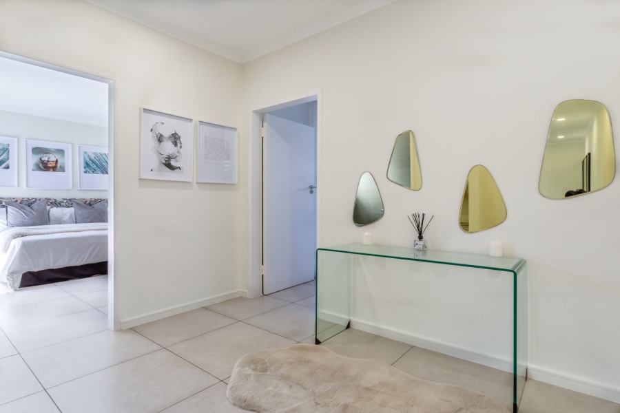 3 Bedroom Property for Sale in Sunninghill Gauteng