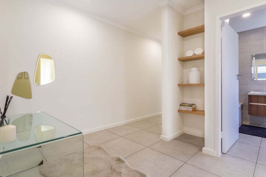 3 Bedroom Property for Sale in Sunninghill Gauteng