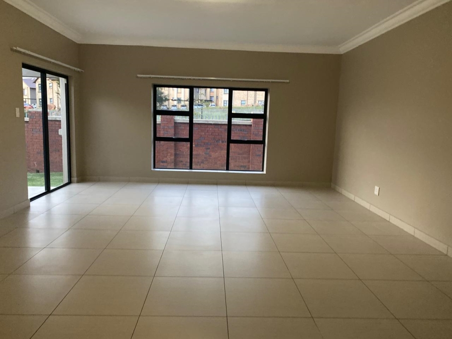 To Let 3 Bedroom Property for Rent in Meyersdal Nature Estate Gauteng