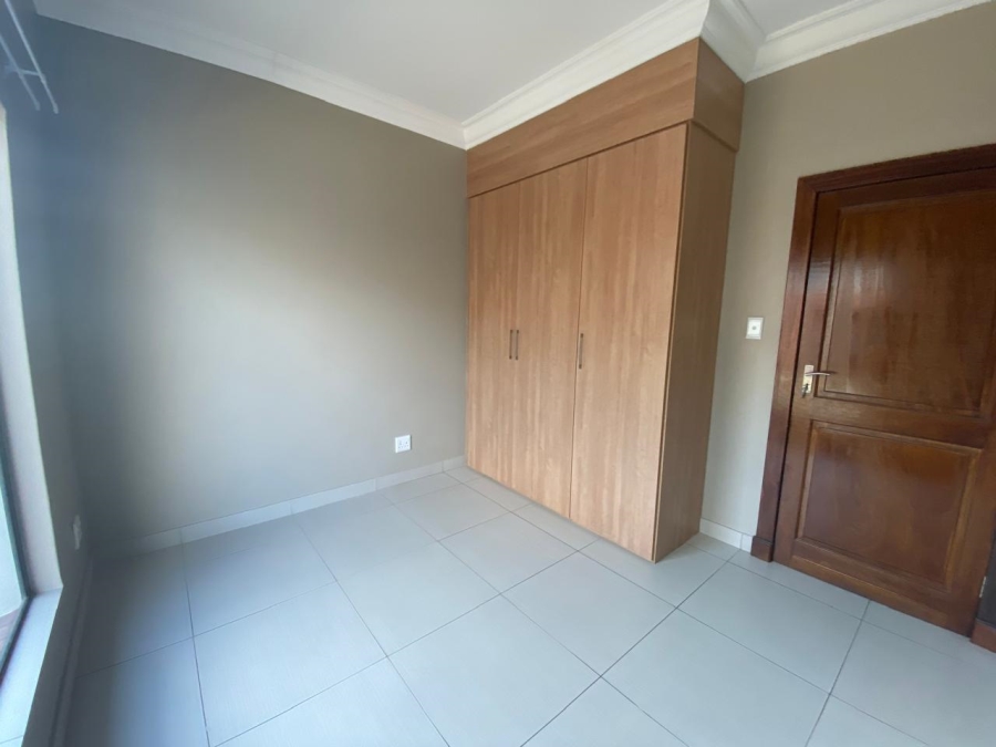 To Let 3 Bedroom Property for Rent in Meyersdal Nature Estate Gauteng