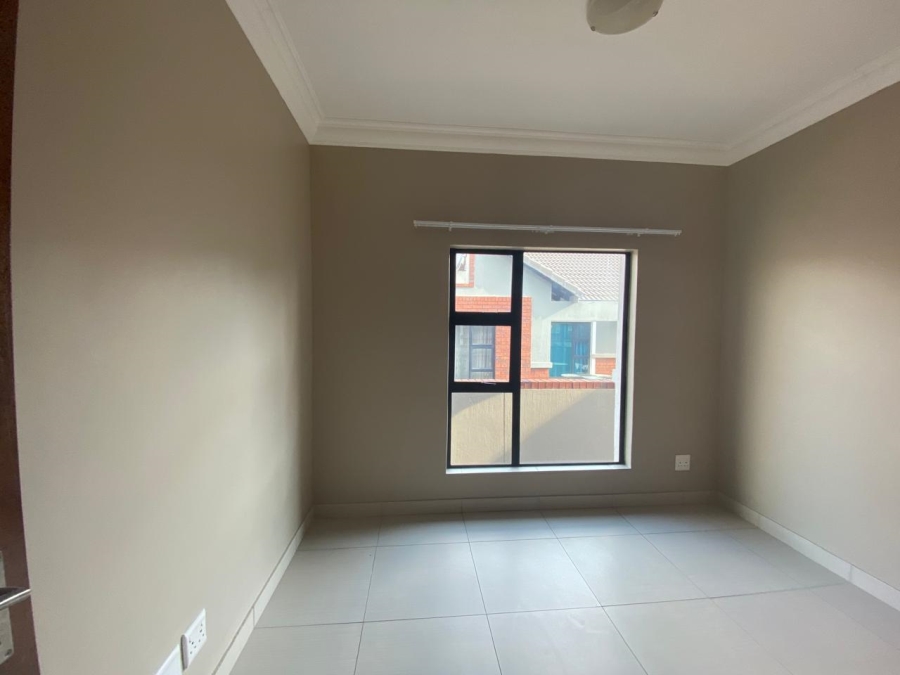 To Let 3 Bedroom Property for Rent in Meyersdal Nature Estate Gauteng