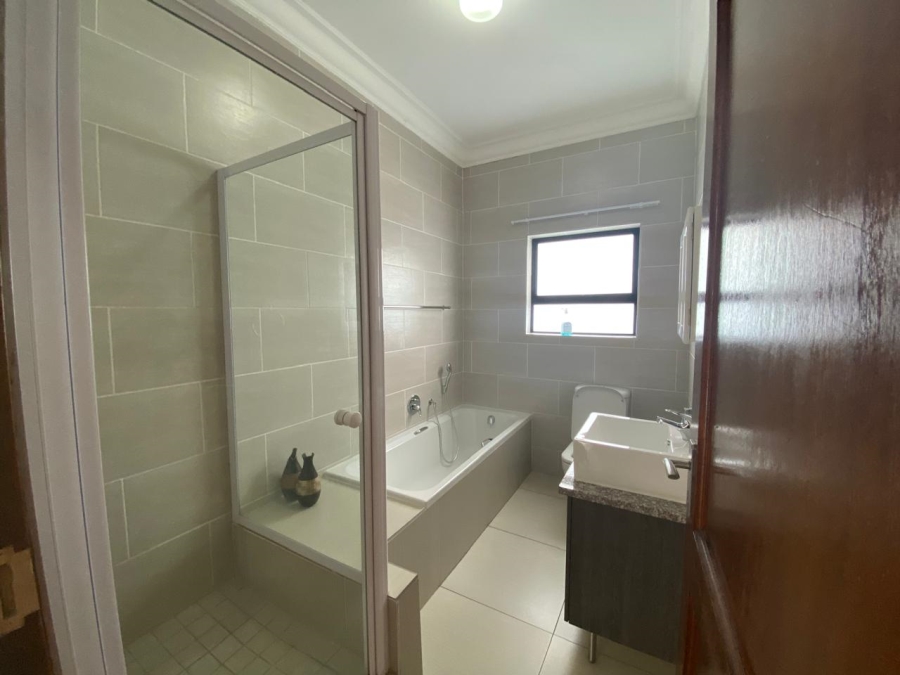 To Let 3 Bedroom Property for Rent in Meyersdal Nature Estate Gauteng