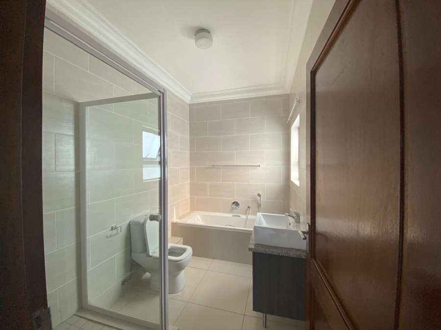 To Let 3 Bedroom Property for Rent in Meyersdal Nature Estate Gauteng