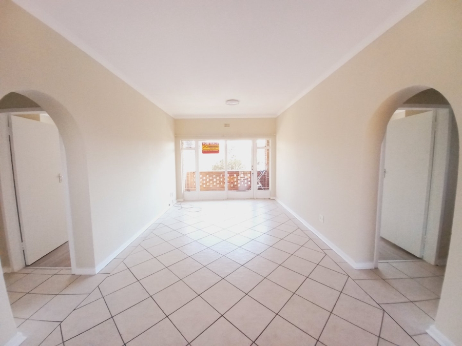 2 Bedroom Property for Sale in Symhurst Gauteng