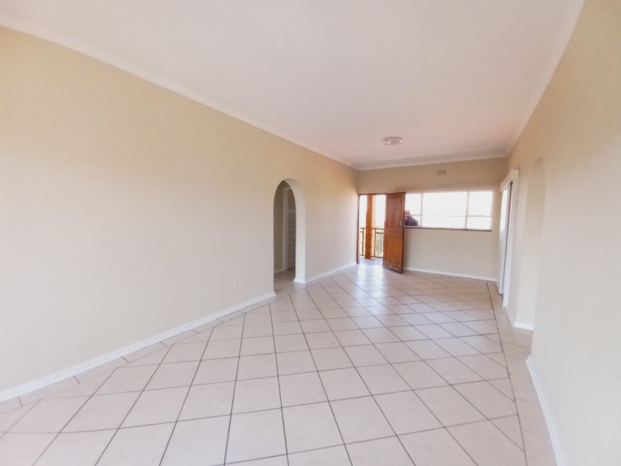 2 Bedroom Property for Sale in Symhurst Gauteng