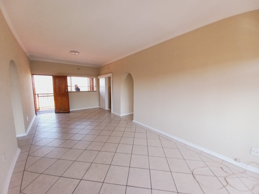 2 Bedroom Property for Sale in Symhurst Gauteng