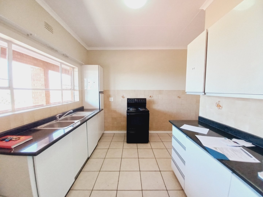 2 Bedroom Property for Sale in Symhurst Gauteng