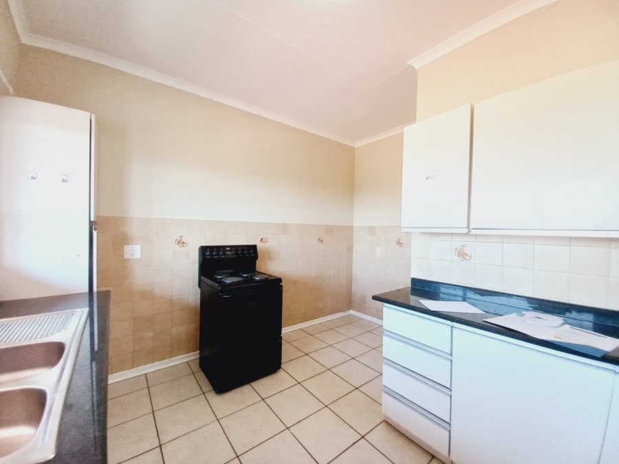 2 Bedroom Property for Sale in Symhurst Gauteng