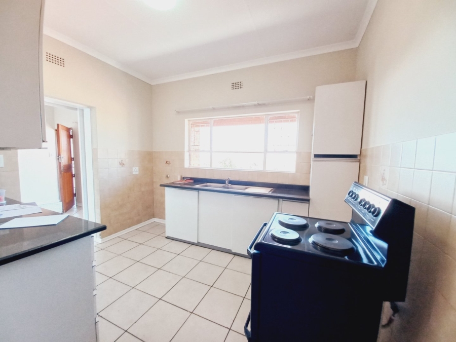 2 Bedroom Property for Sale in Symhurst Gauteng