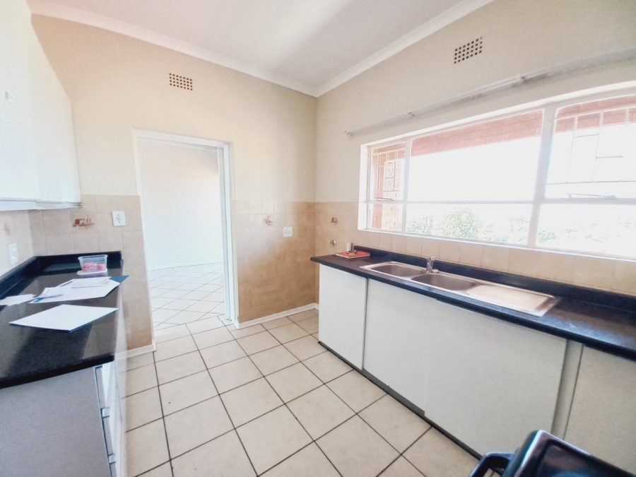 2 Bedroom Property for Sale in Symhurst Gauteng