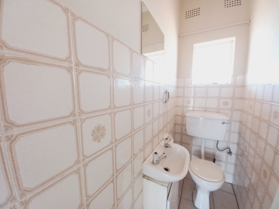 2 Bedroom Property for Sale in Symhurst Gauteng