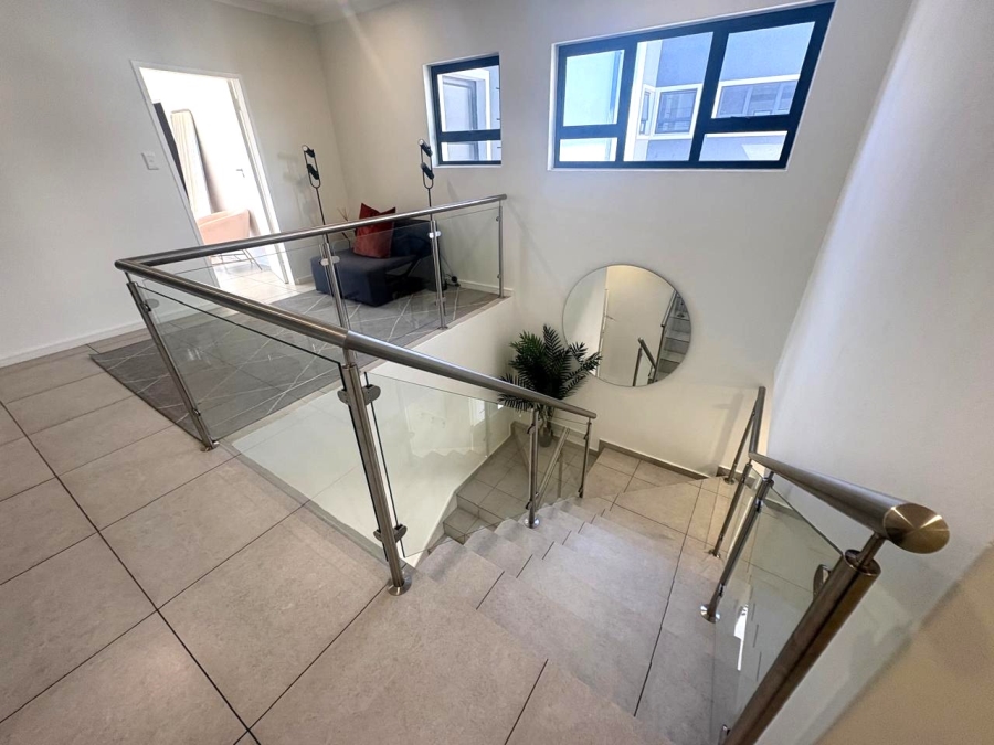 3 Bedroom Property for Sale in Sunninghill Gauteng