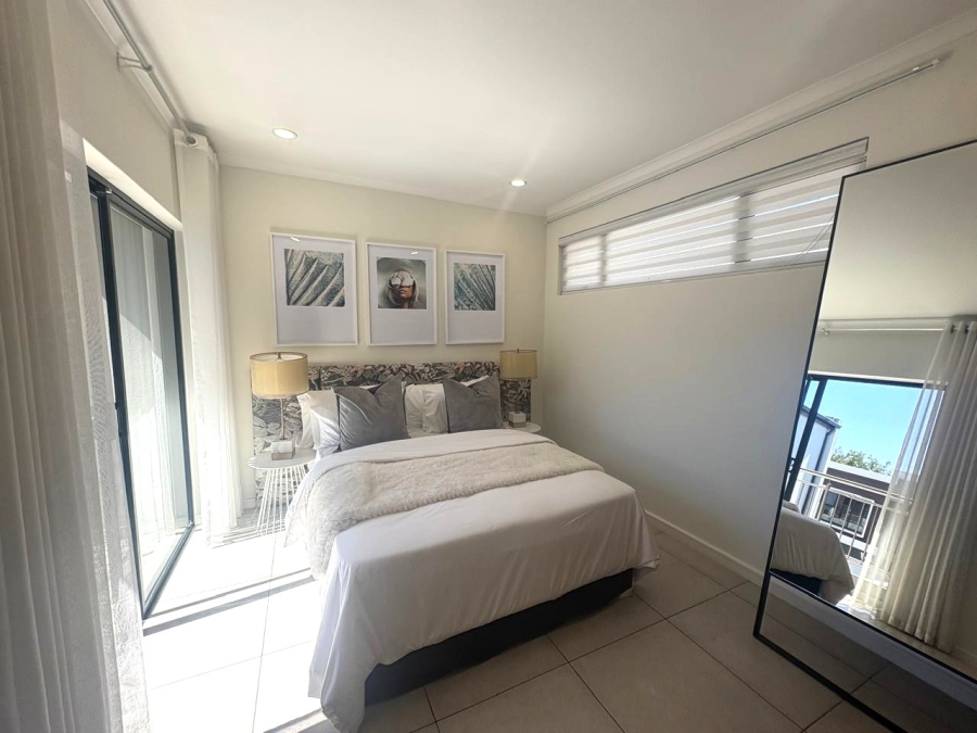 3 Bedroom Property for Sale in Sunninghill Gauteng