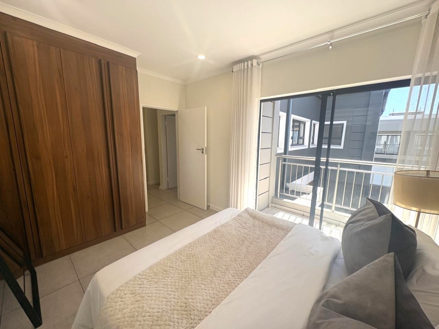 3 Bedroom Property for Sale in Sunninghill Gauteng