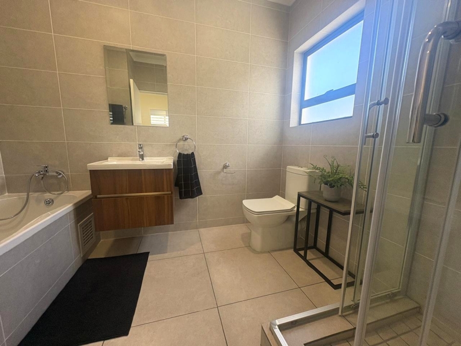 3 Bedroom Property for Sale in Sunninghill Gauteng