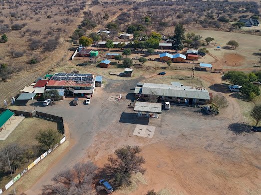  Bedroom Property for Sale in Dinokeng Game Reserve Gauteng