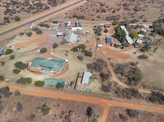 Bedroom Property for Sale in Dinokeng Game Reserve Gauteng