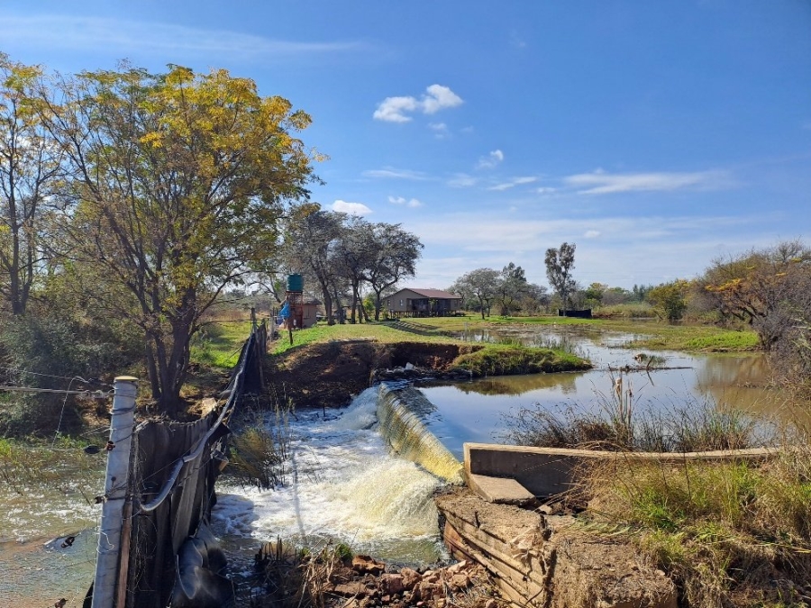  Bedroom Property for Sale in Dinokeng Game Reserve Gauteng