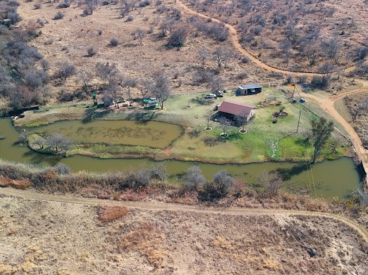  Bedroom Property for Sale in Dinokeng Game Reserve Gauteng