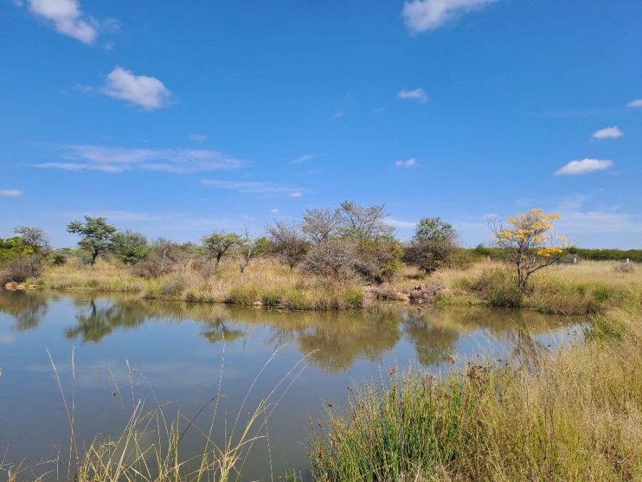  Bedroom Property for Sale in Dinokeng Game Reserve Gauteng