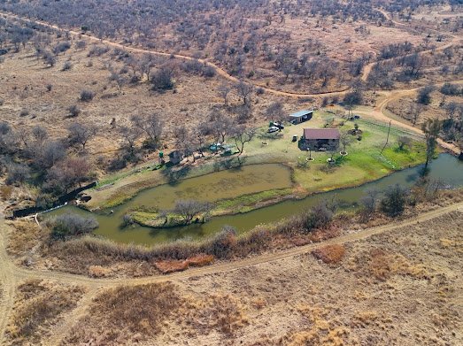  Bedroom Property for Sale in Dinokeng Game Reserve Gauteng
