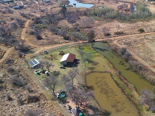  Bedroom Property for Sale in Dinokeng Game Reserve Gauteng