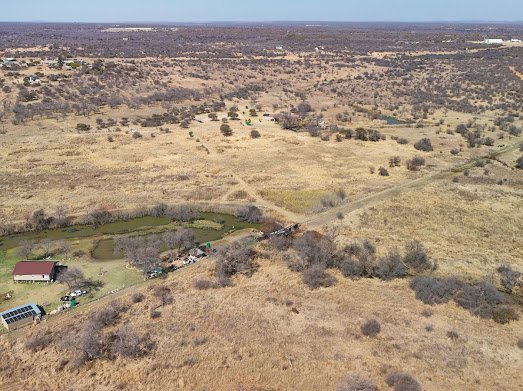  Bedroom Property for Sale in Dinokeng Game Reserve Gauteng