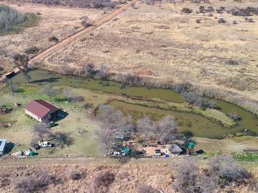  Bedroom Property for Sale in Dinokeng Game Reserve Gauteng