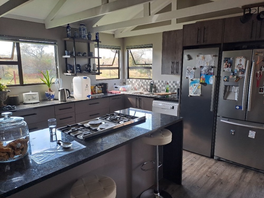  Bedroom Property for Sale in Dinokeng Game Reserve Gauteng