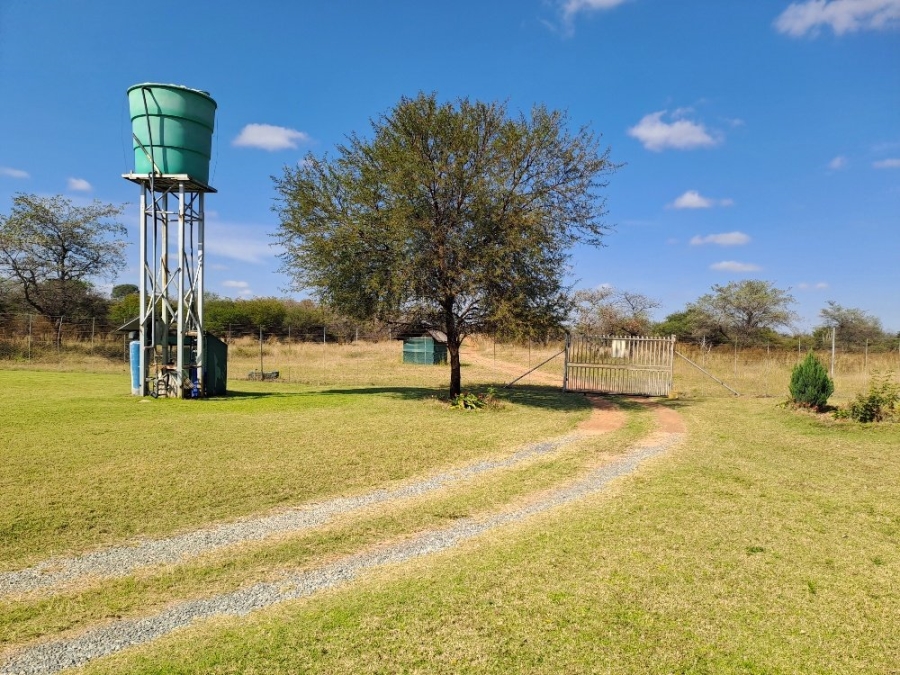  Bedroom Property for Sale in Dinokeng Game Reserve Gauteng