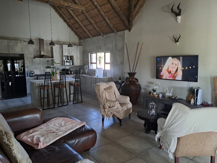  Bedroom Property for Sale in Dinokeng Game Reserve Gauteng