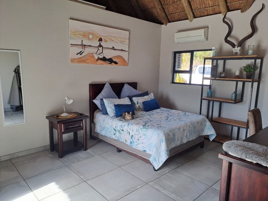  Bedroom Property for Sale in Dinokeng Game Reserve Gauteng
