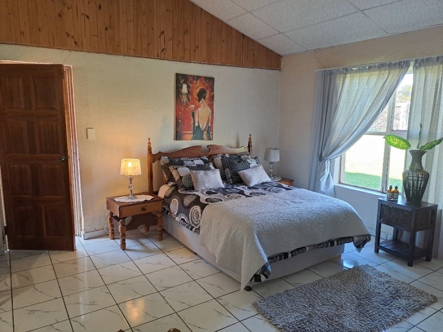  Bedroom Property for Sale in Dinokeng Game Reserve Gauteng